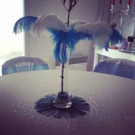 Décoration