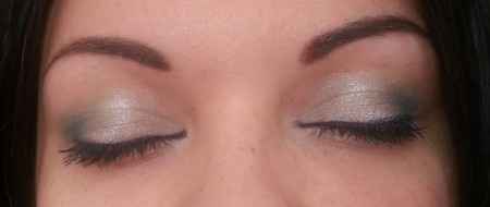 Make Up 1