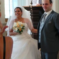 ceremonie religieuse
