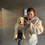 Mathilde