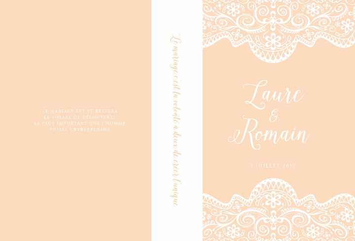 Livre d'or