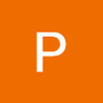 Pascaline