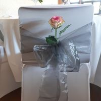 Je suis Mme b 👰🏻💍💒💖 - 5