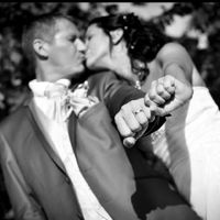 Je suis Mme b 👰🏻💍💒💖 - 2