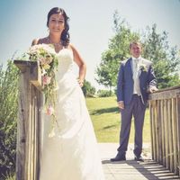 Je suis Mme b 👰🏻💍💒💖 - 3