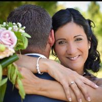 Je suis Mme b 👰🏻💍💒💖 - 5