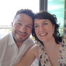 Laurie