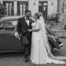 Élise