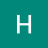 Hermerson