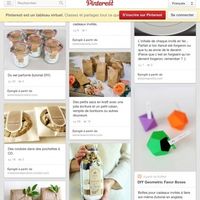 Idee n°2 cadeau invites