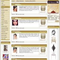 Pour la reunion lela 