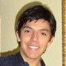 Juan
