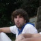 Julien