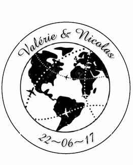 Essai logo
