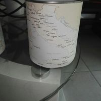 Avis décoration boîte de conserve - 1