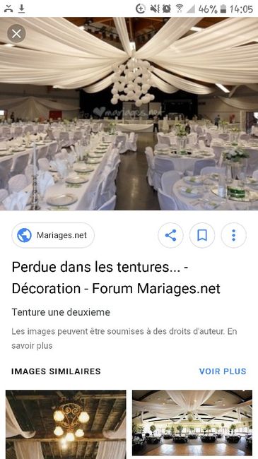 Besoin de vos avis sur la décoration.. - 5