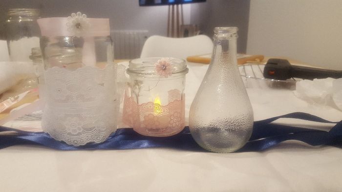 Besoin de vos avis sur la décoration.. - 8