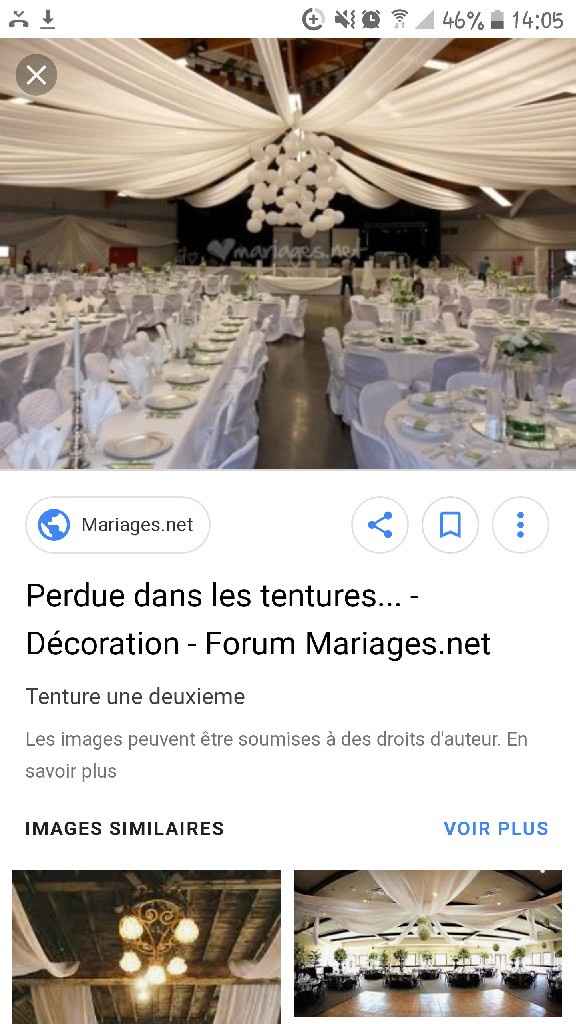 Besoin de vos avis sur la décoration.. - 5