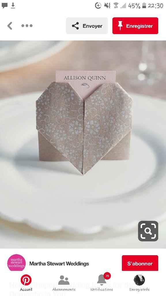 Besoin de vos avis sur la décoration.. - 7