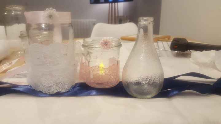 Besoin de vos avis sur la décoration.. - 8