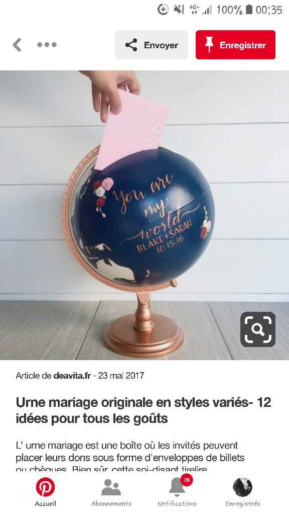 Besoin de vos avis sur la décoration.. - 2