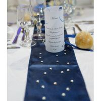 Besoin de vos avis sur la décoration.. - 2