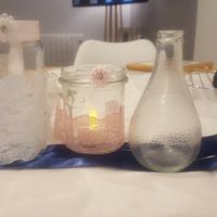 Besoin de vos avis sur la décoration.. - 8