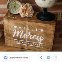 Besoin de vos avis sur la décoration.. - 1