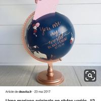 Besoin de vos avis sur la décoration.. - 2