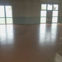 Les tentures... Help! - 1