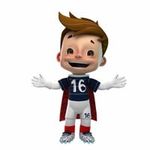 Benjamin