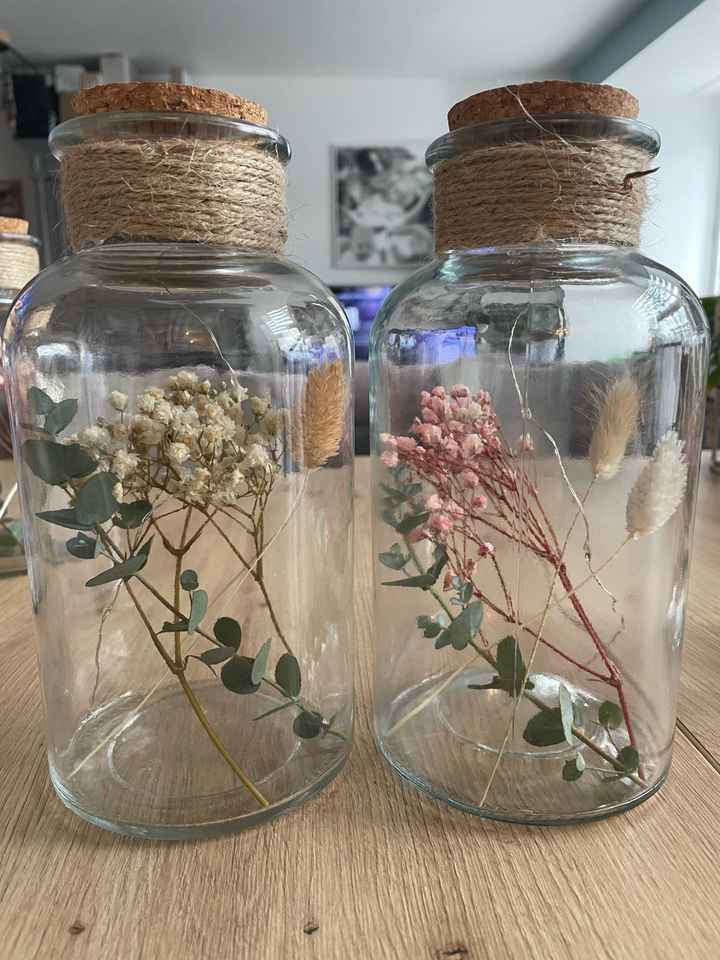 Créations - 2