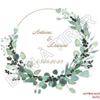 Votre avis sur mes faire part 🙂 - 8