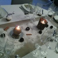 Essai table - 2