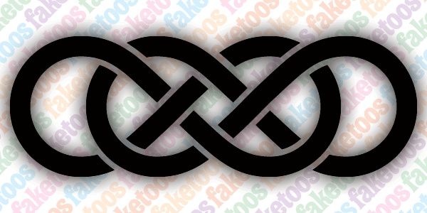L'infini, cette douceur sans fin