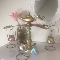 J'adore les brocantes  (mariés 2019) - 1