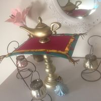J'adore les brocantes  (mariés 2019) - 2
