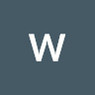 Winpkr