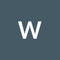 Winpkr