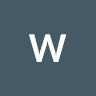 Winpkr