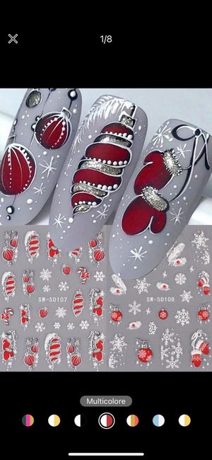 Ongles 5