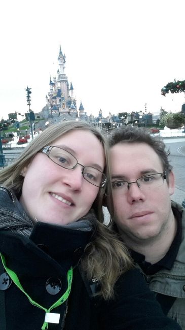 Votre plus beau selfie... - 1