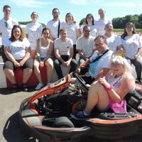 Evjf/g passer :) - 1