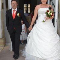 Me voila mme d c - 1