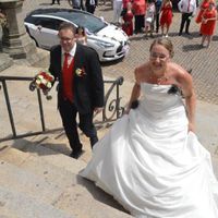 Me voila mme d c - 2