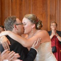 Me voila mme d c - 3