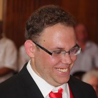 Me voila mme d c - 4