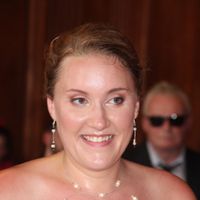 Me voila mme d c - 5