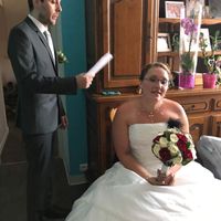 Me voila mme d c - 6