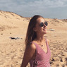 Léonie